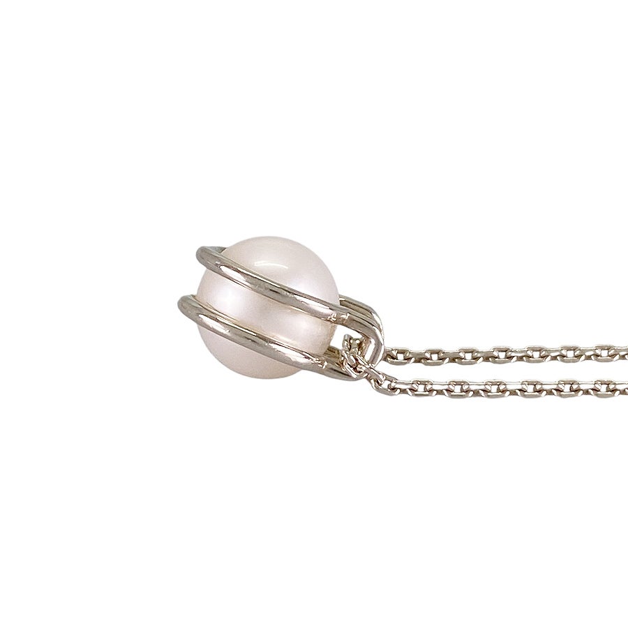 ティファニー ネックレス