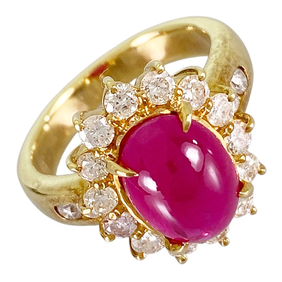 ノーブランド リング