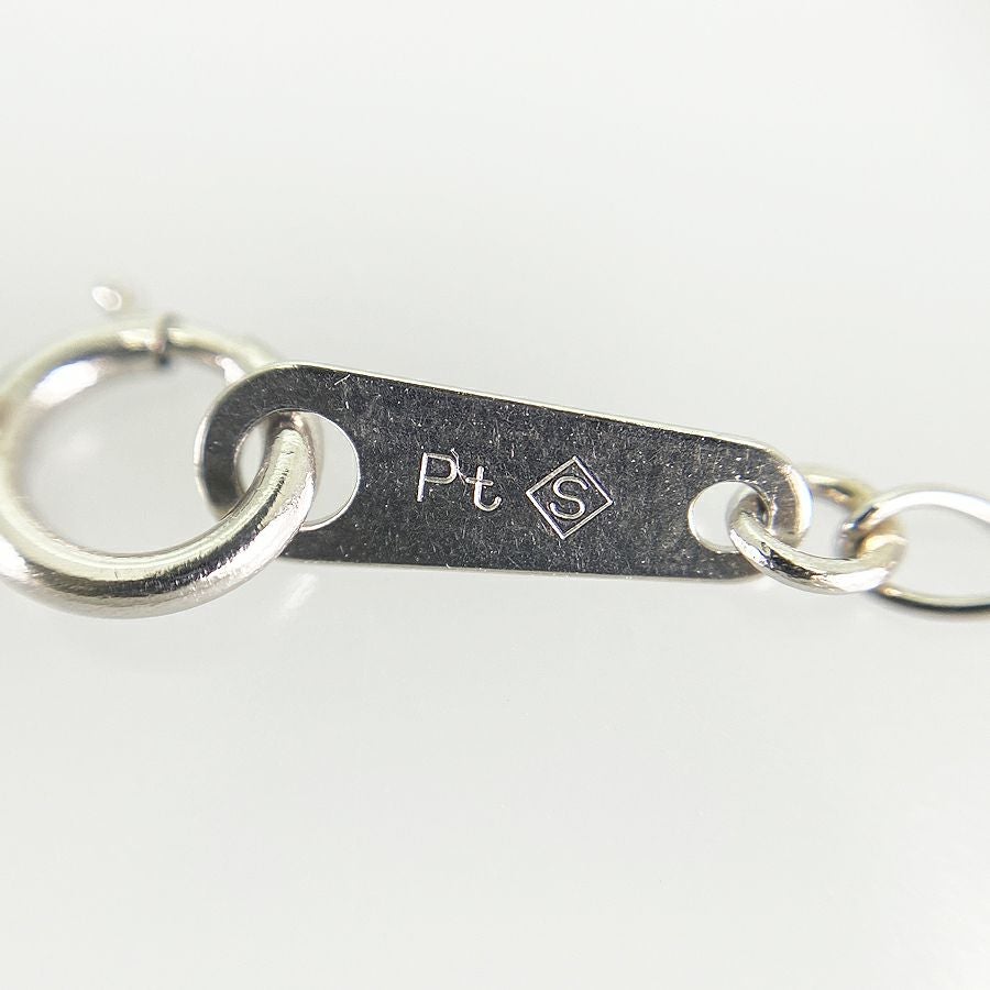 ノーブランド ネックレス