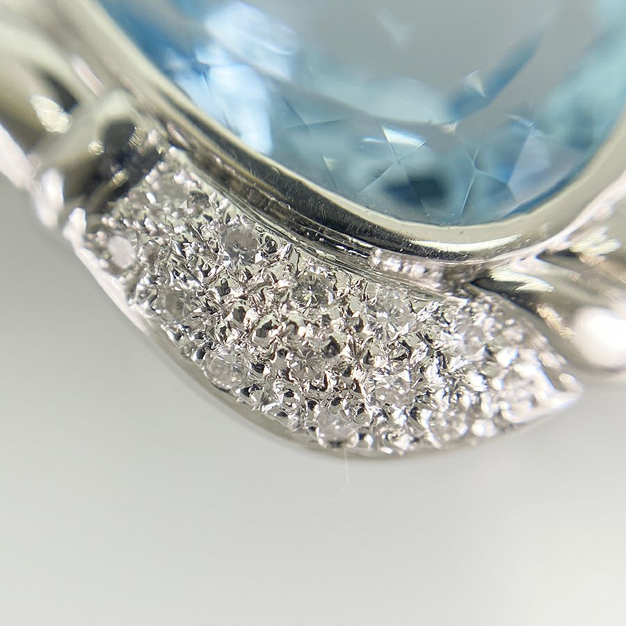 ノーブランド ネックレス