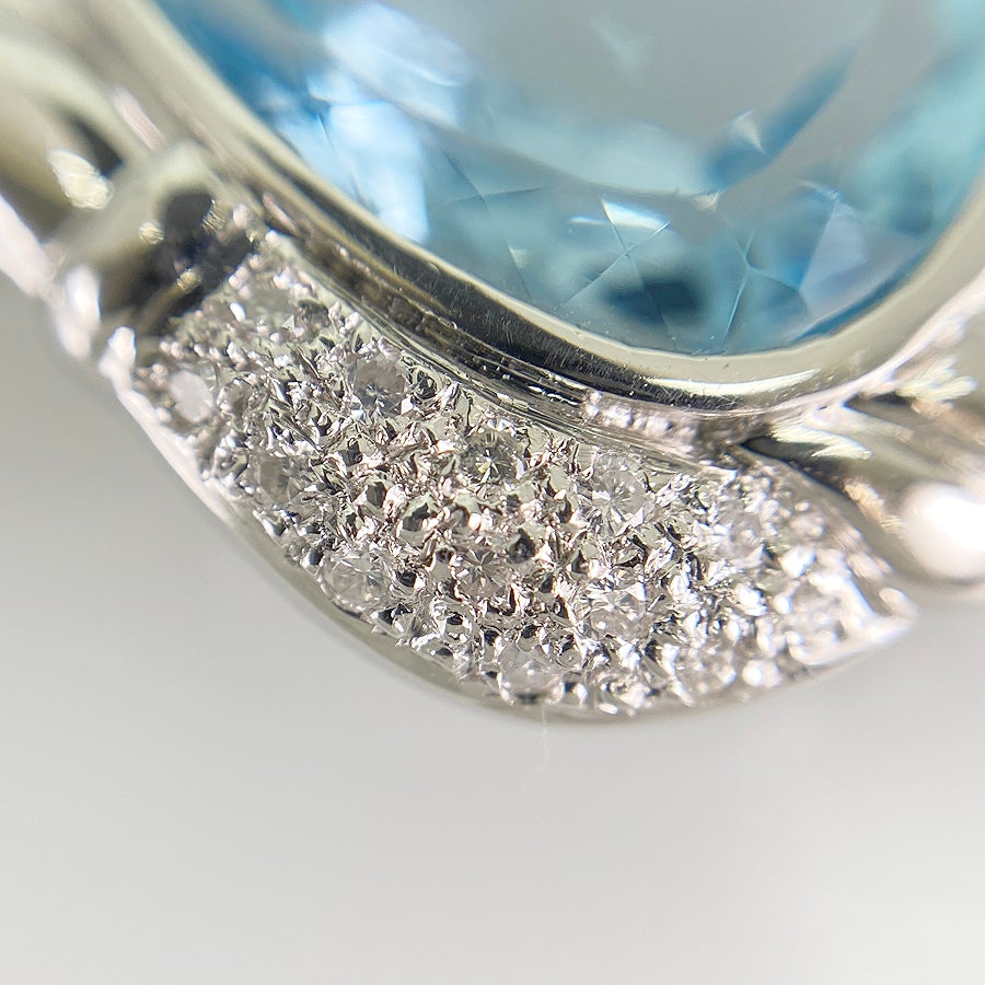 ノーブランド ネックレス