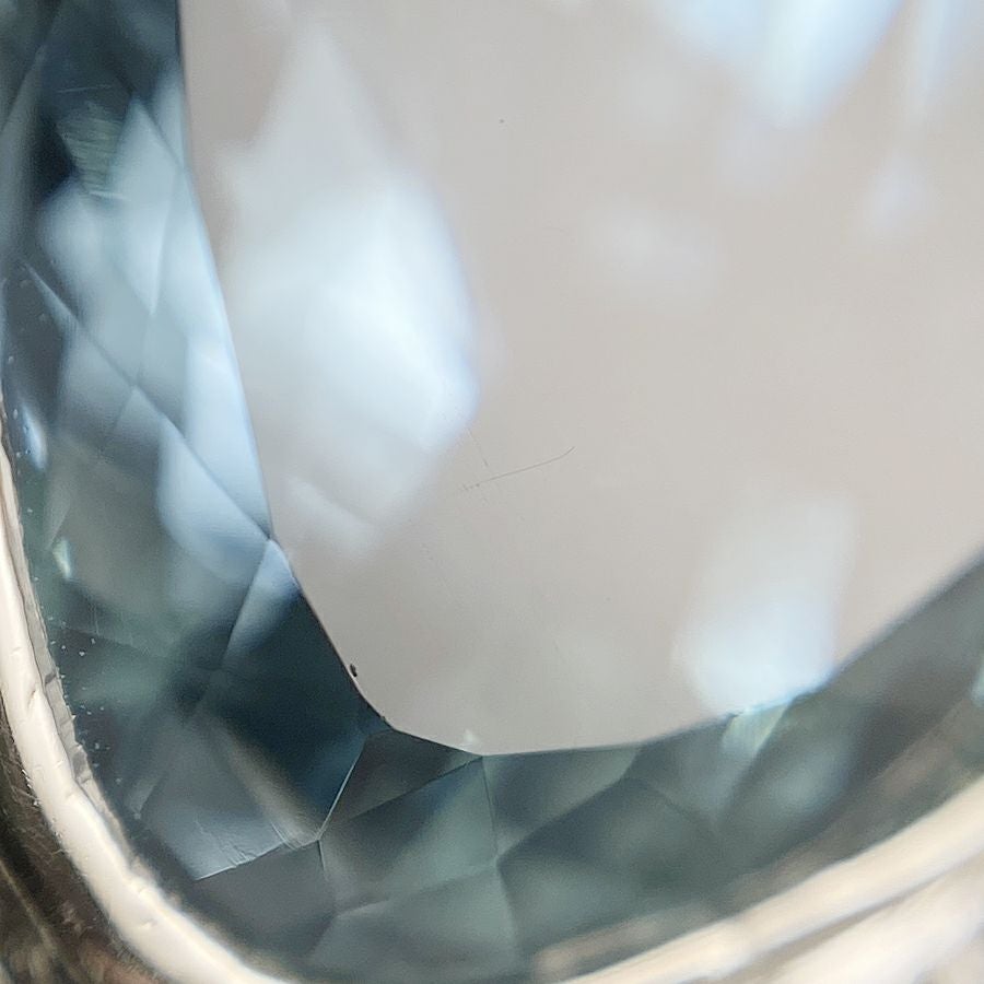 ノーブランド ネックレス