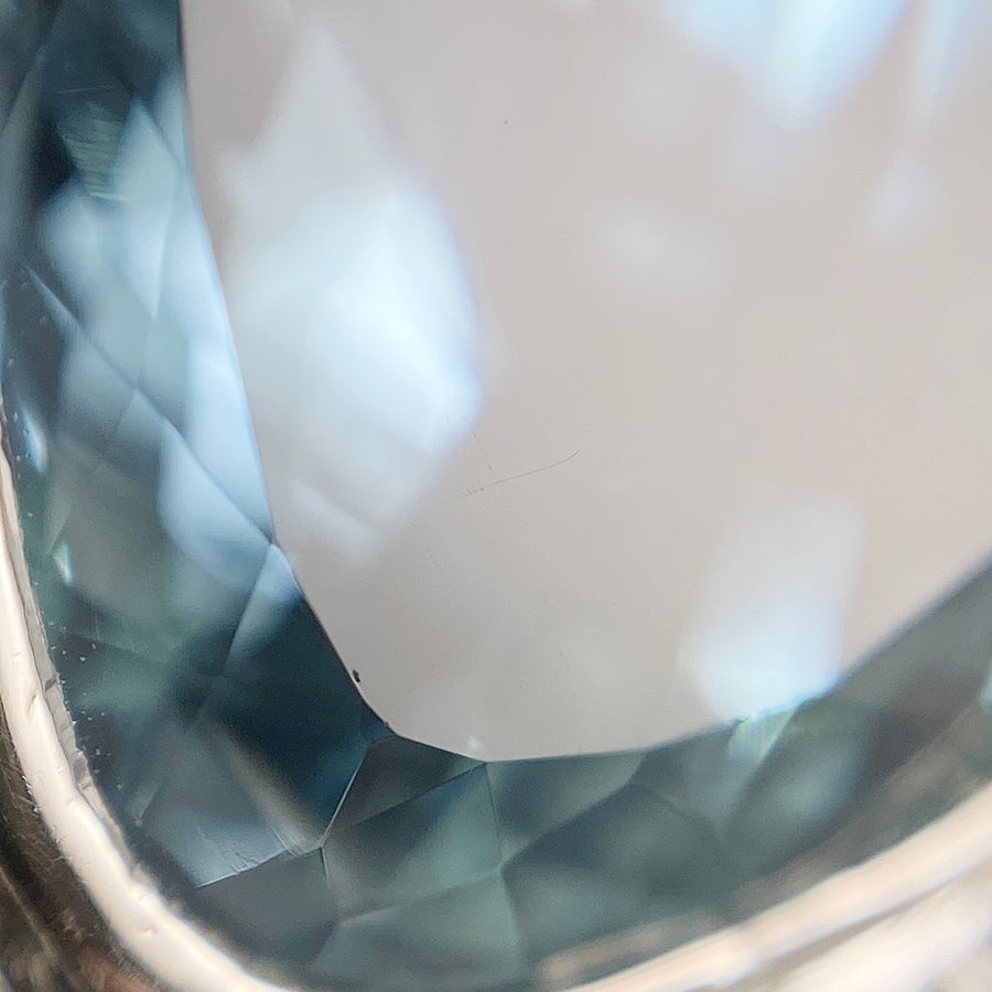 ノーブランド ネックレス