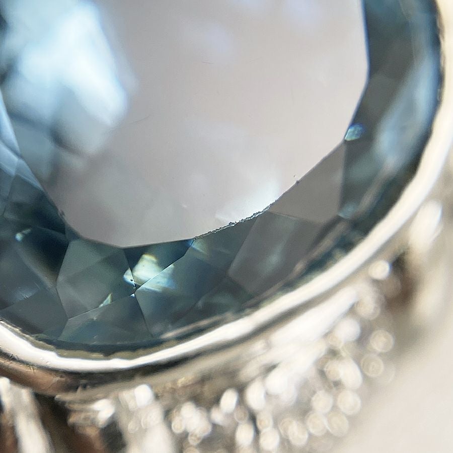 ノーブランド ネックレス