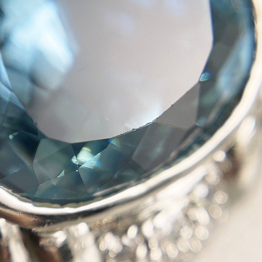 ノーブランド ネックレス