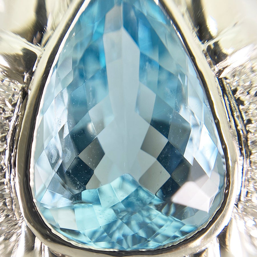 ノーブランド ネックレス