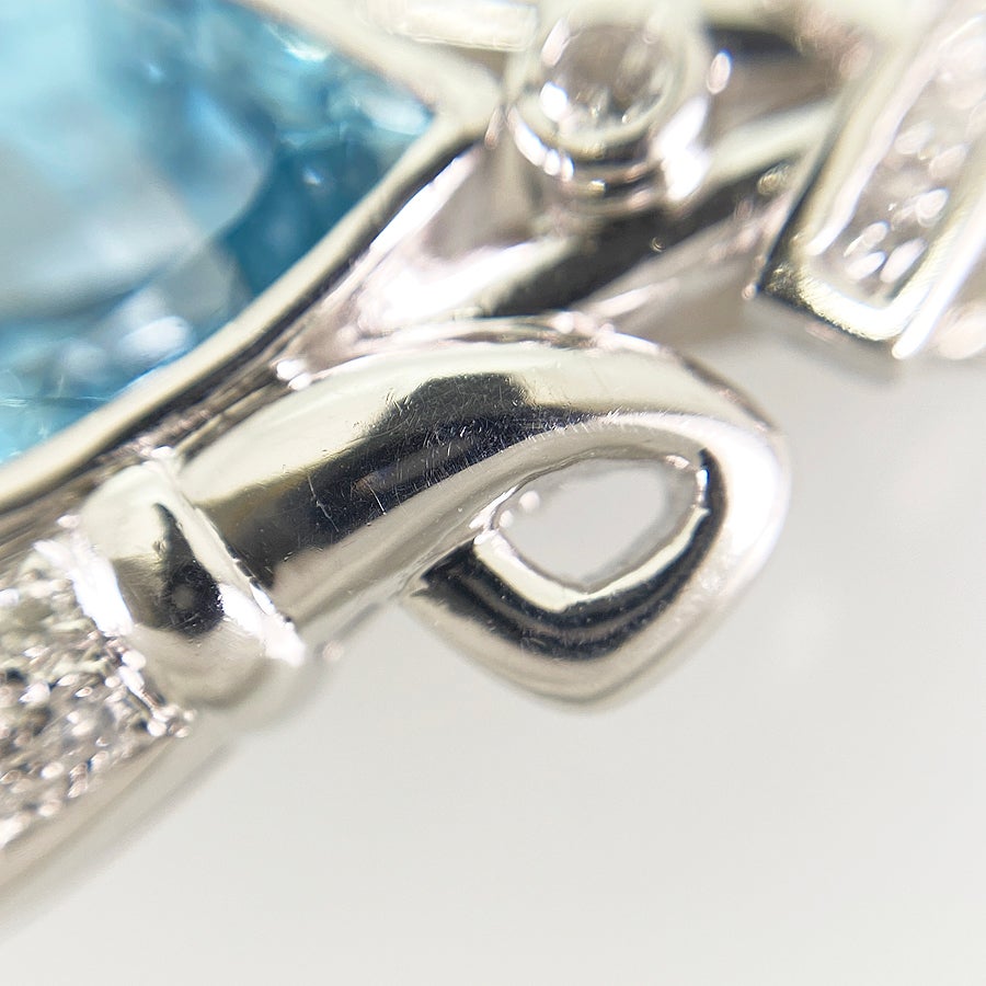 ノーブランド ネックレス