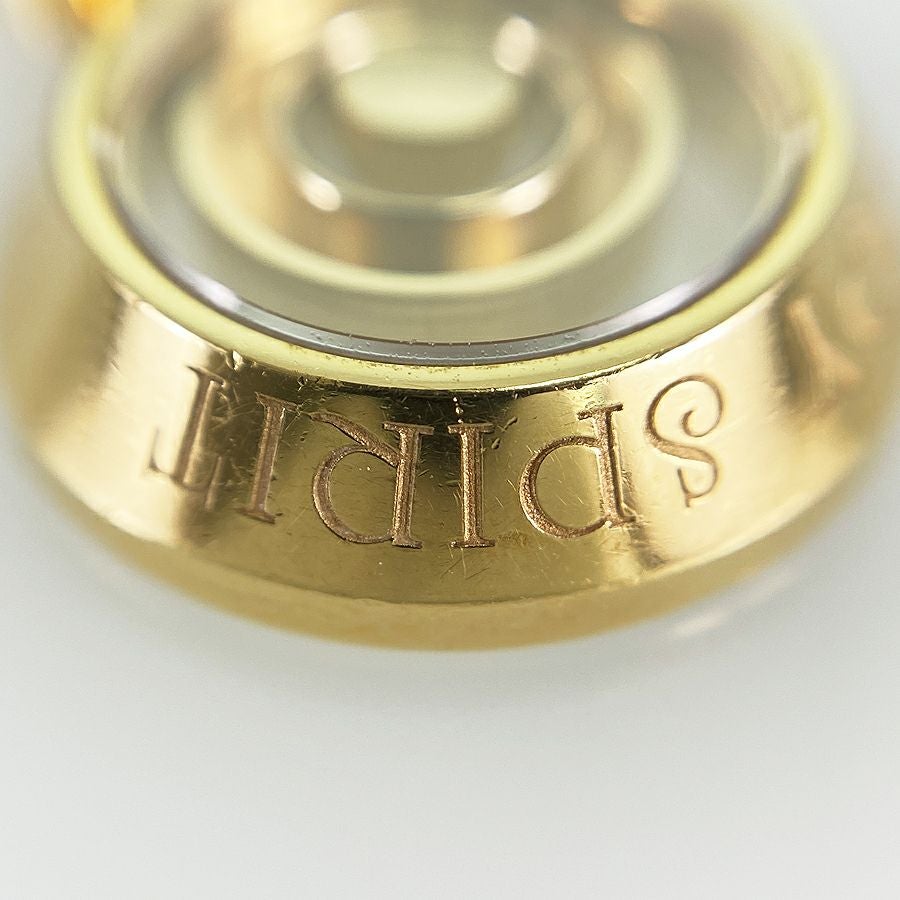 ショパール ネックレス