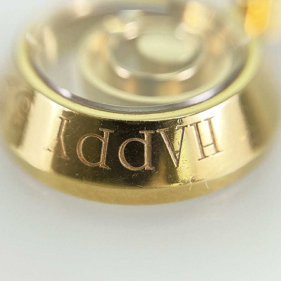 ショパール ネックレス