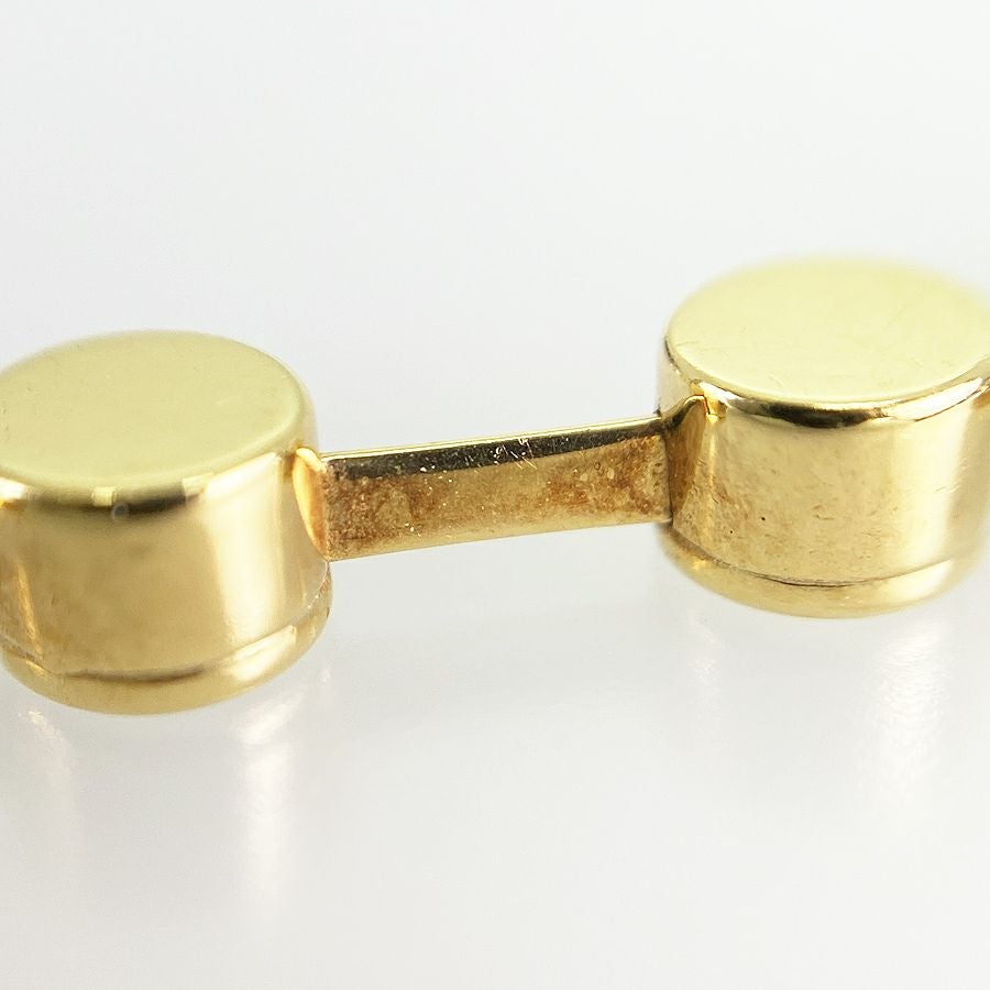 ショパール ネックレス