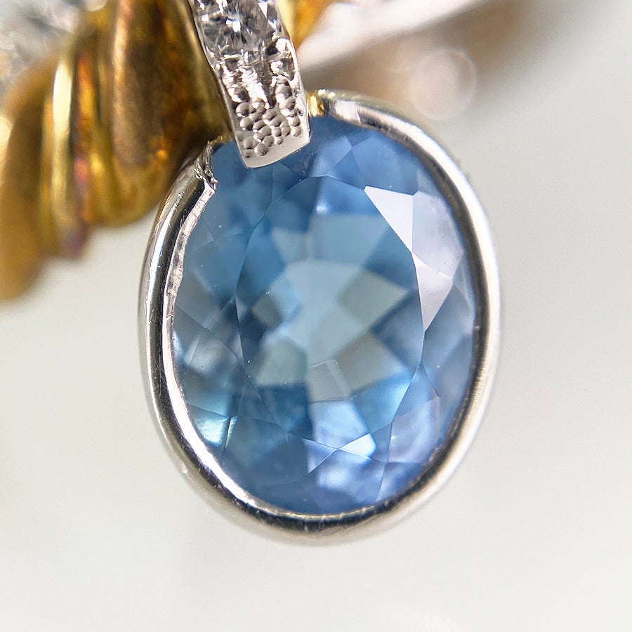 デザイナーズジュエリー リング