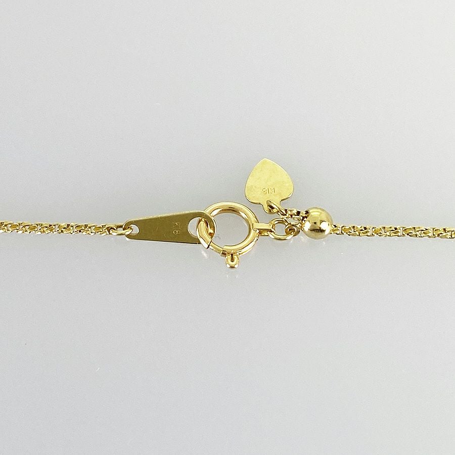 デザイナーズジュエリー ネックレス