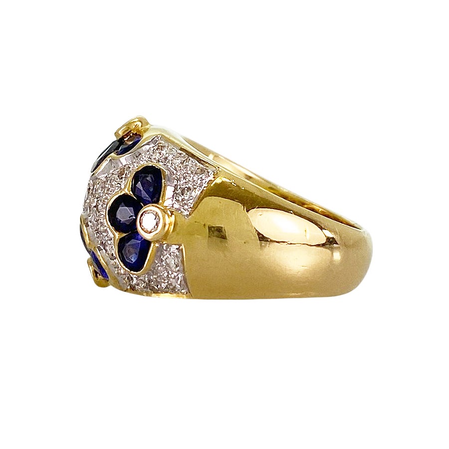 ノーブランド リング