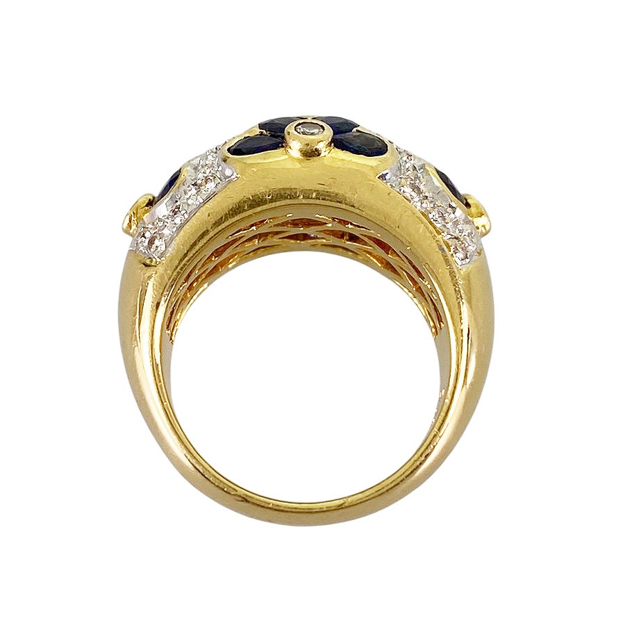 ノーブランド リング