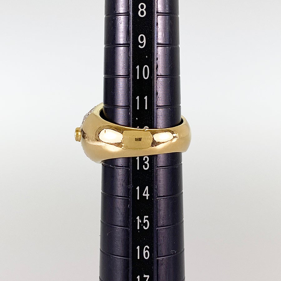 ノーブランド リング