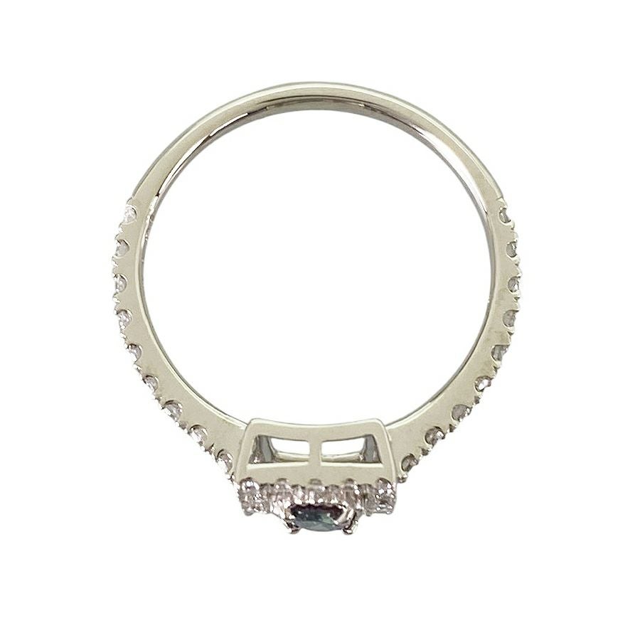 ノーブランド リング