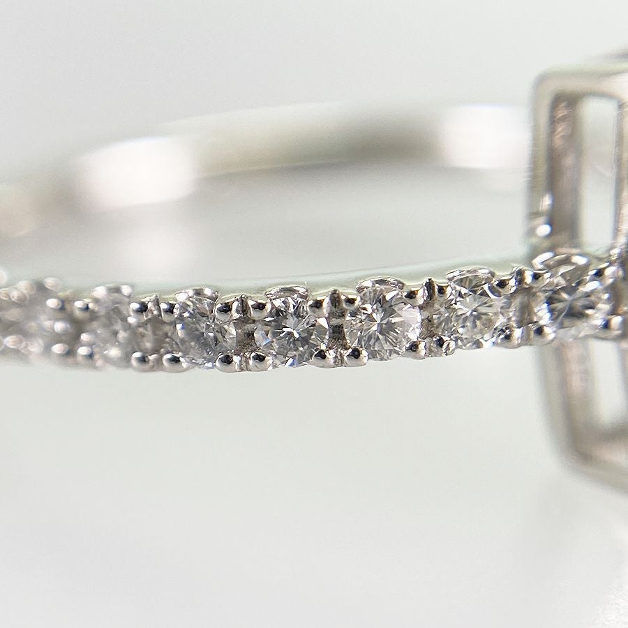 ノーブランド リング