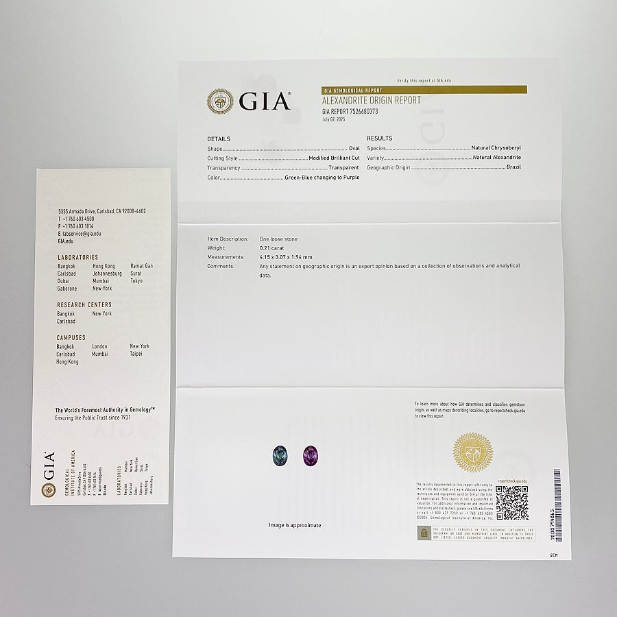 ノーブランド リング