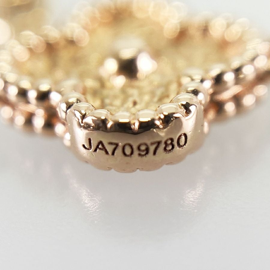 ヴァンクリーフ＆アーペル ブレスレット