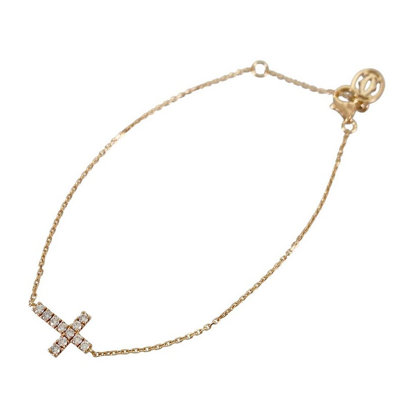 カルティエ ブレスレット