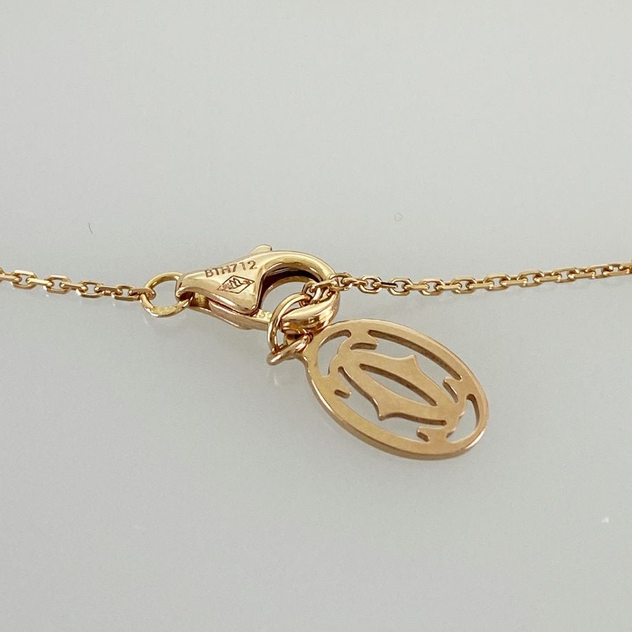 カルティエ ブレスレット