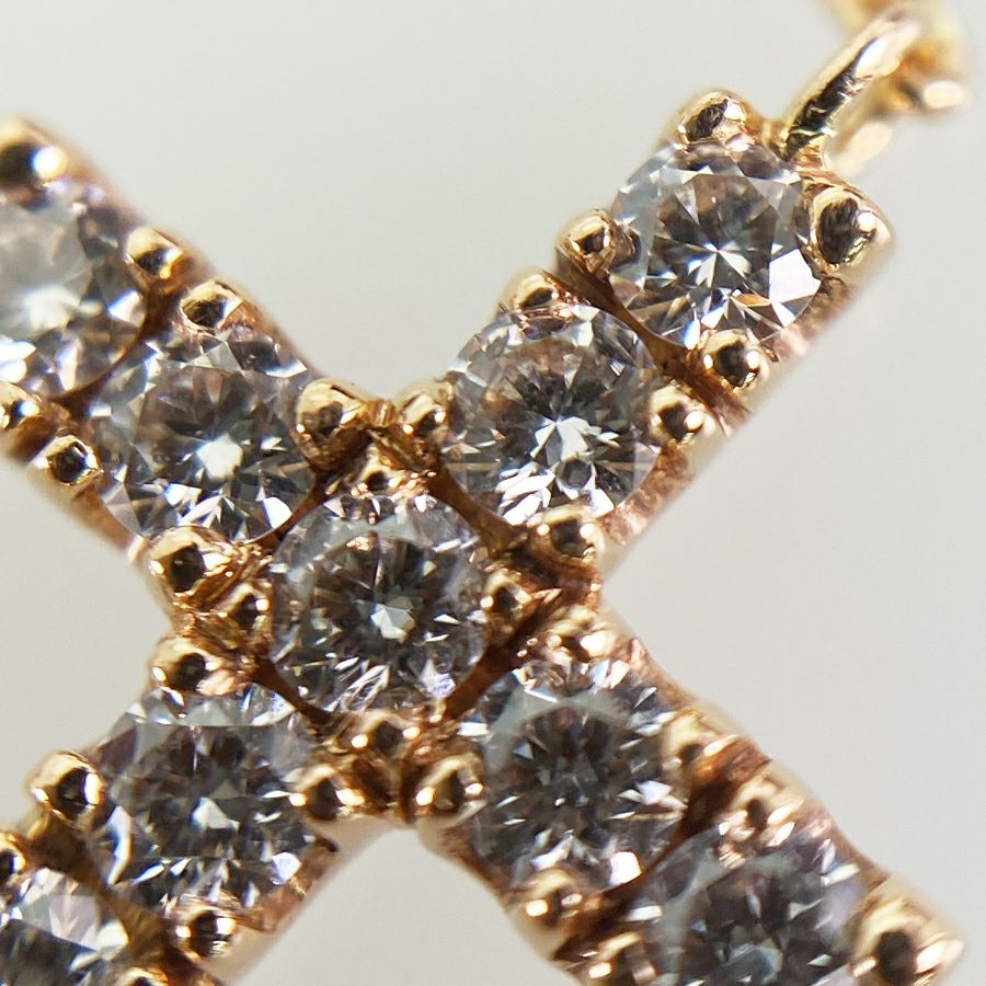 カルティエ ブレスレット