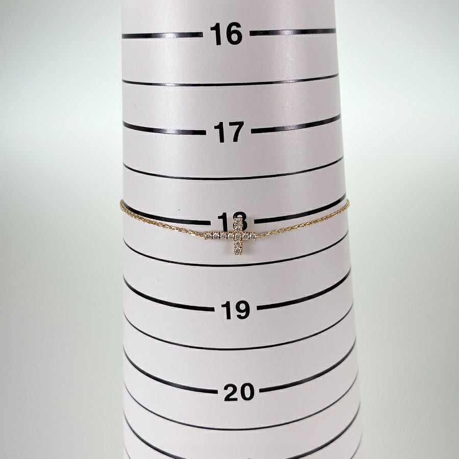 カルティエ ブレスレット