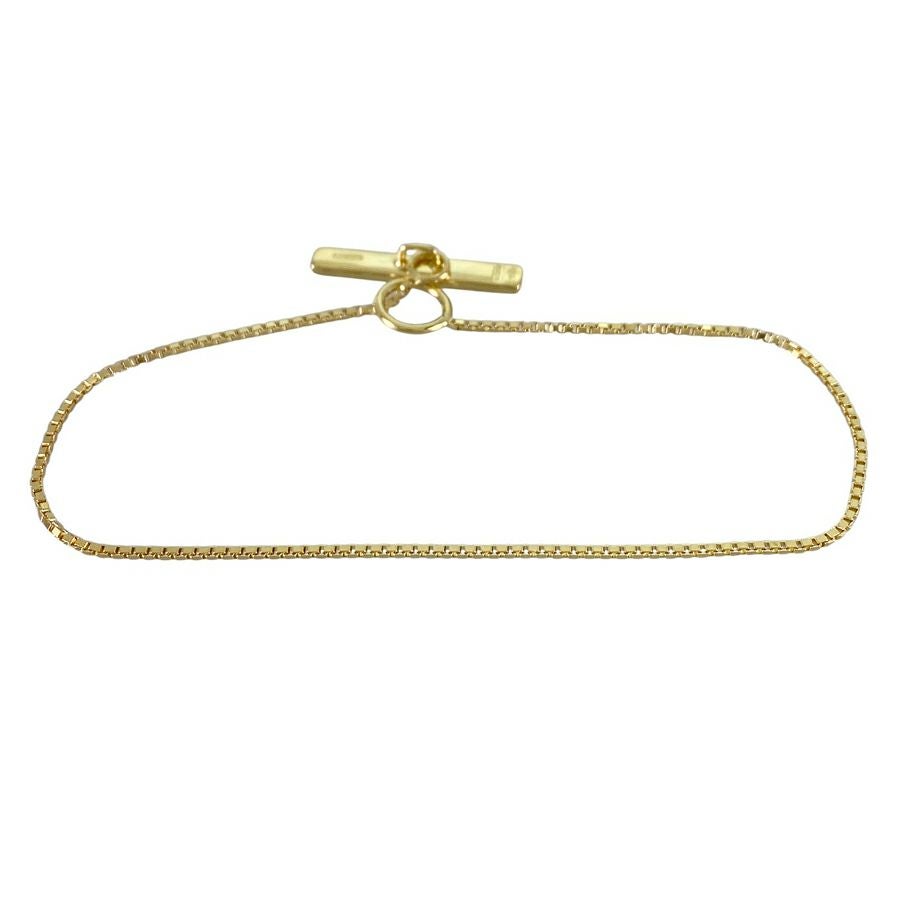 グッチ ブレスレット