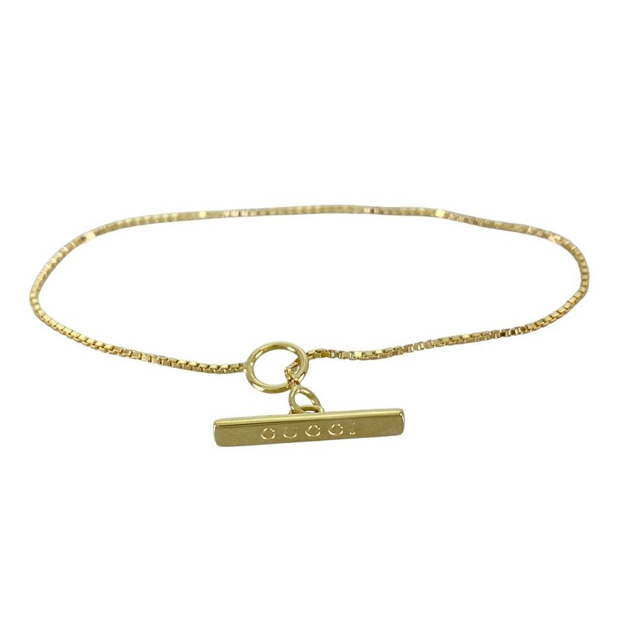 グッチ ブレスレット