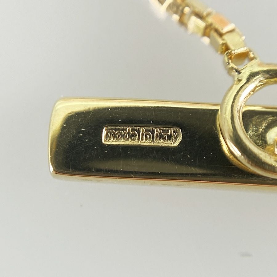 グッチ ブレスレット