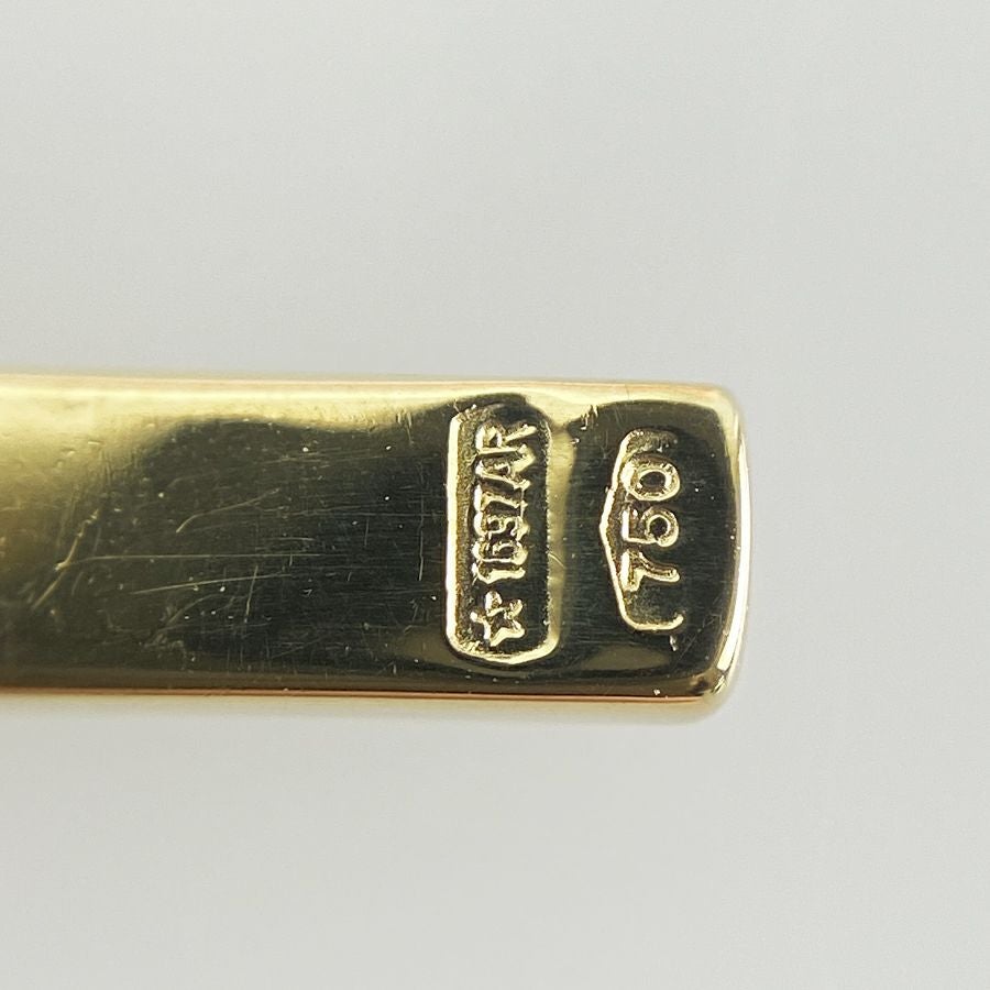 グッチ ブレスレット