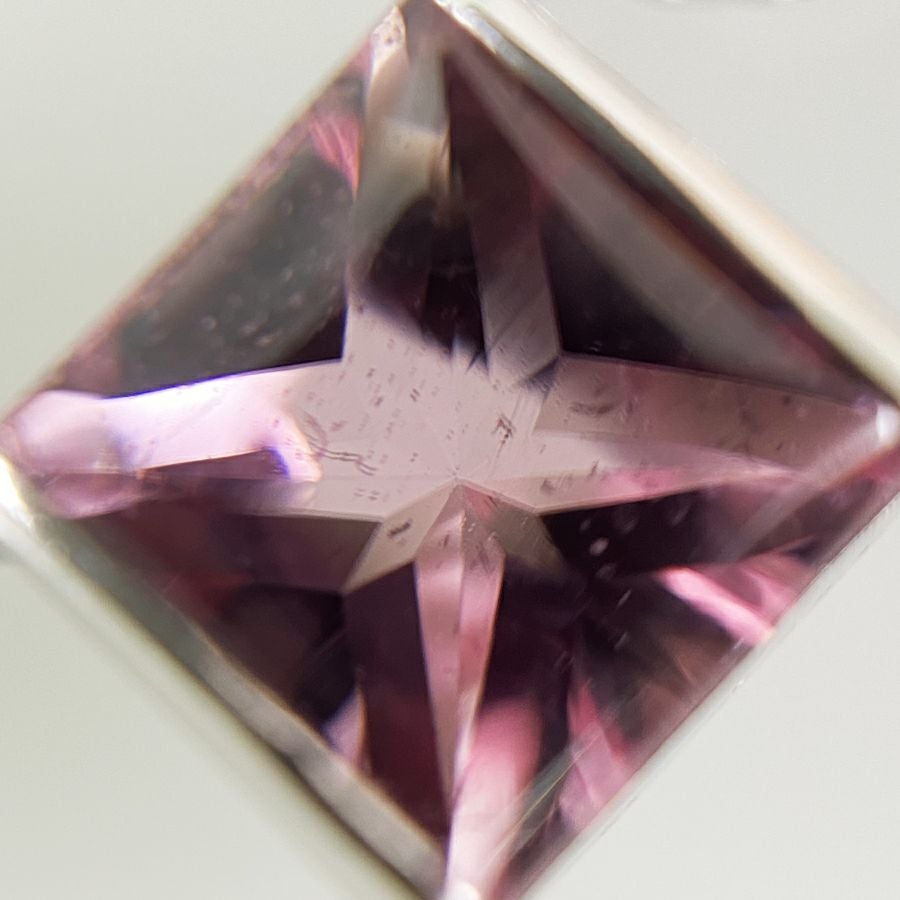 カルティエ ネックレス