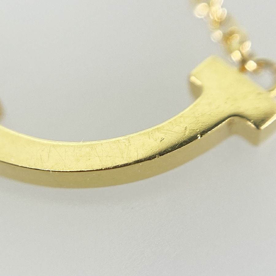 ティファニー ネックレス