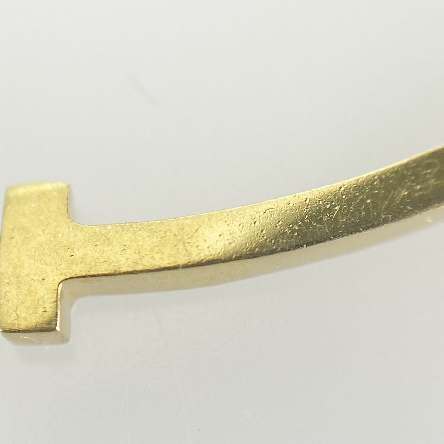 ティファニー ネックレス