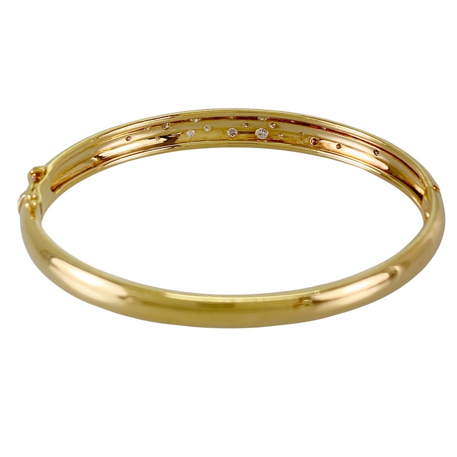 ノーブランド ブレスレット