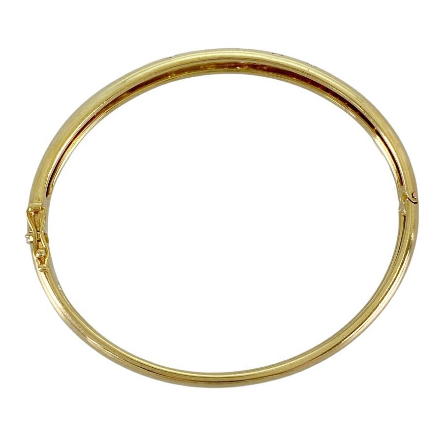 ノーブランド ブレスレット