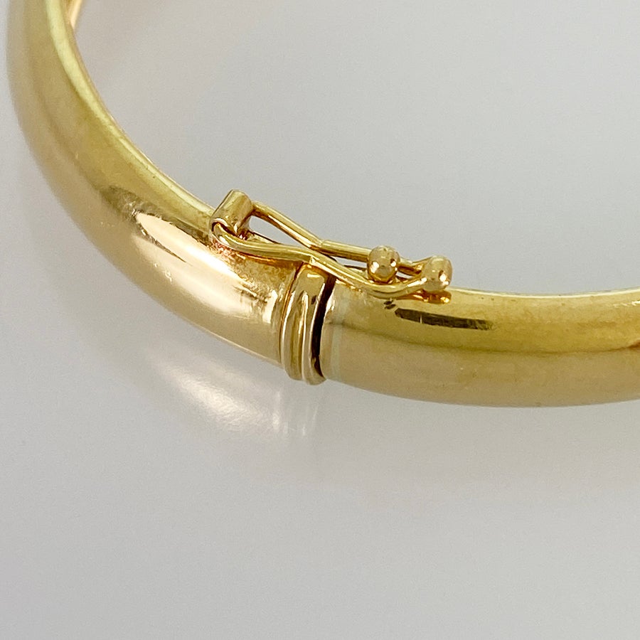 ノーブランド ブレスレット