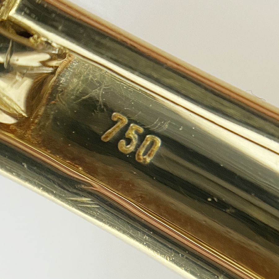 ノーブランド ブレスレット