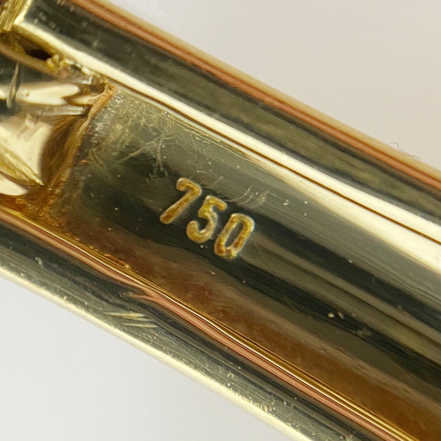 ノーブランド ブレスレット