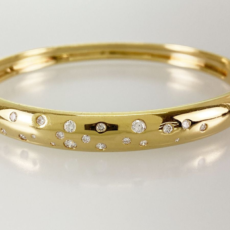 ノーブランド ブレスレット