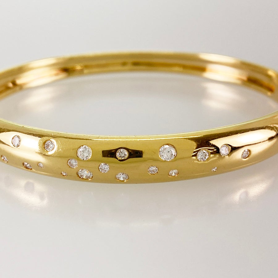 ノーブランド ブレスレット