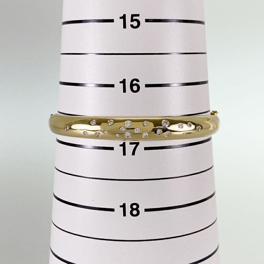 ノーブランド ブレスレット