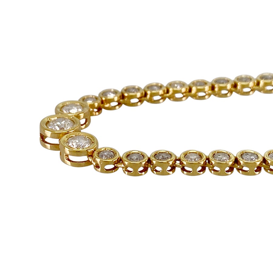 ノーブランド ネックレス