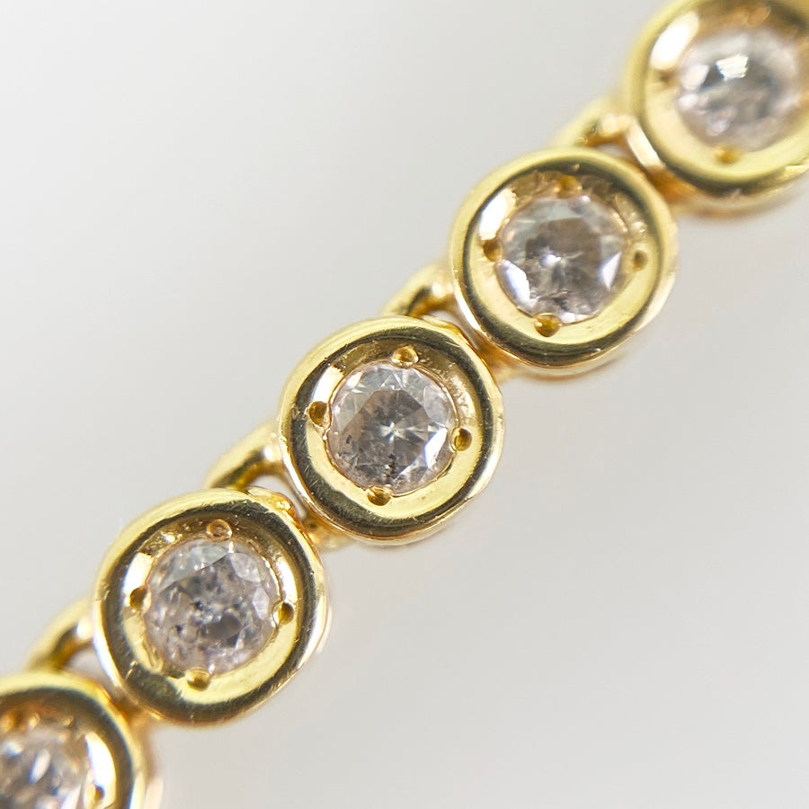 ノーブランド ネックレス