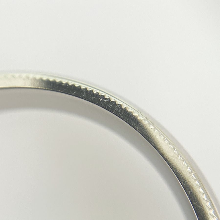 ティファニー リング