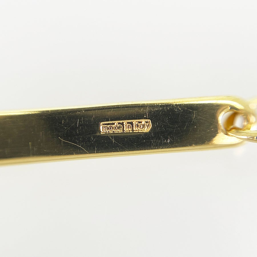 グッチ ネックレス