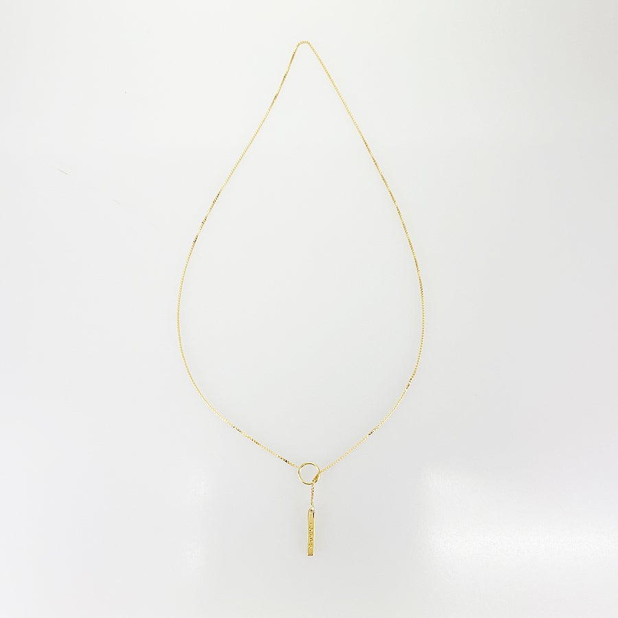 グッチ ネックレス