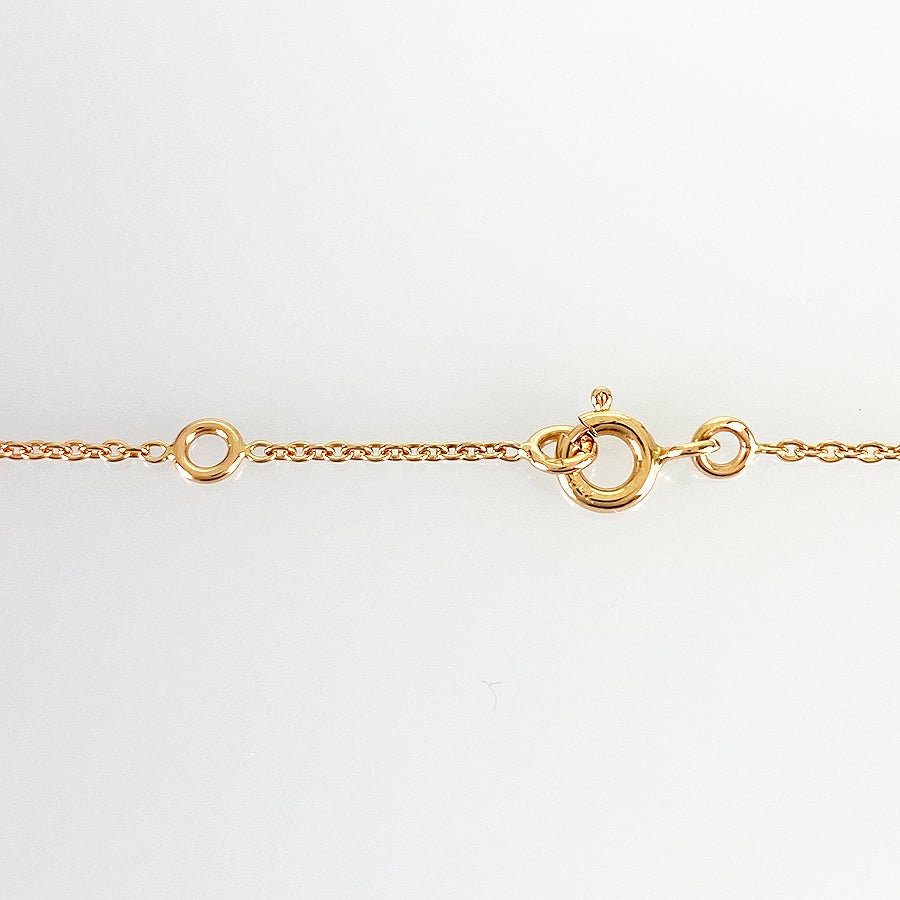 エルメス ネックレス