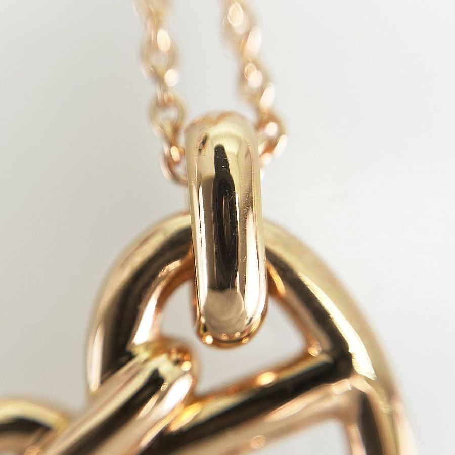 エルメス ネックレス