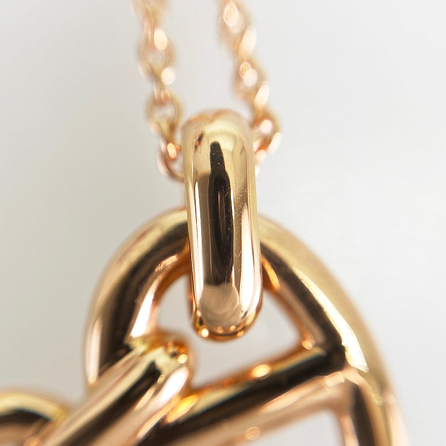 エルメス ネックレス